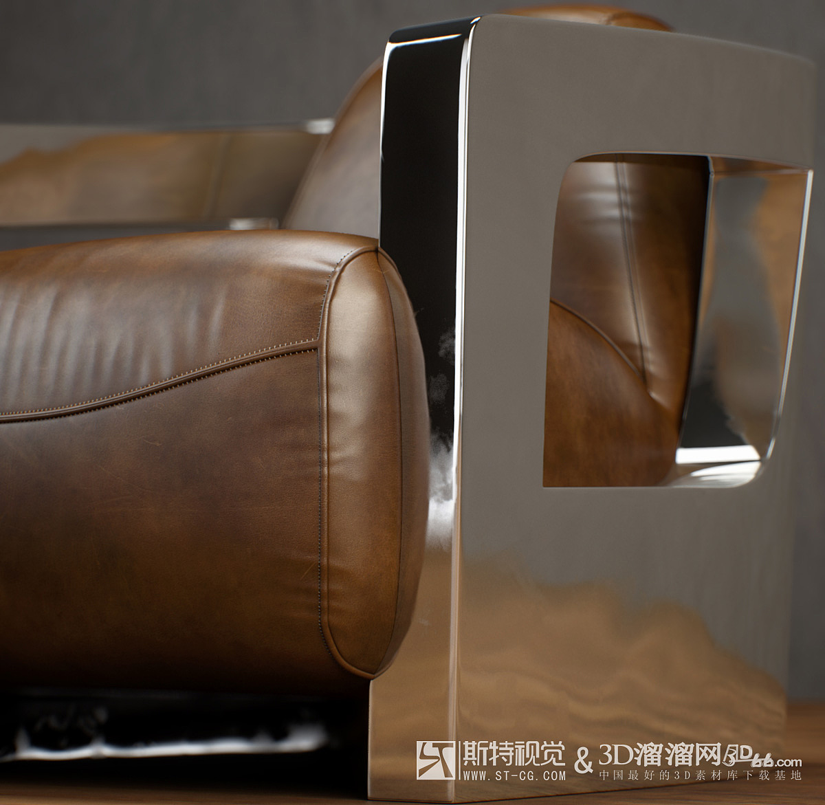 成都斯特视觉工作室第一期产品作品!!! 