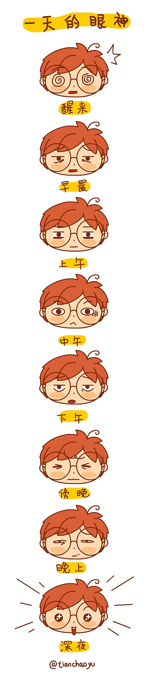 《也许已是许多年》之《琪的夏天》(图ZNjIxNDUxNjQ=) - 绘本 - 站酷设计师天朝羽原创素材 - 站酷ZCOOL