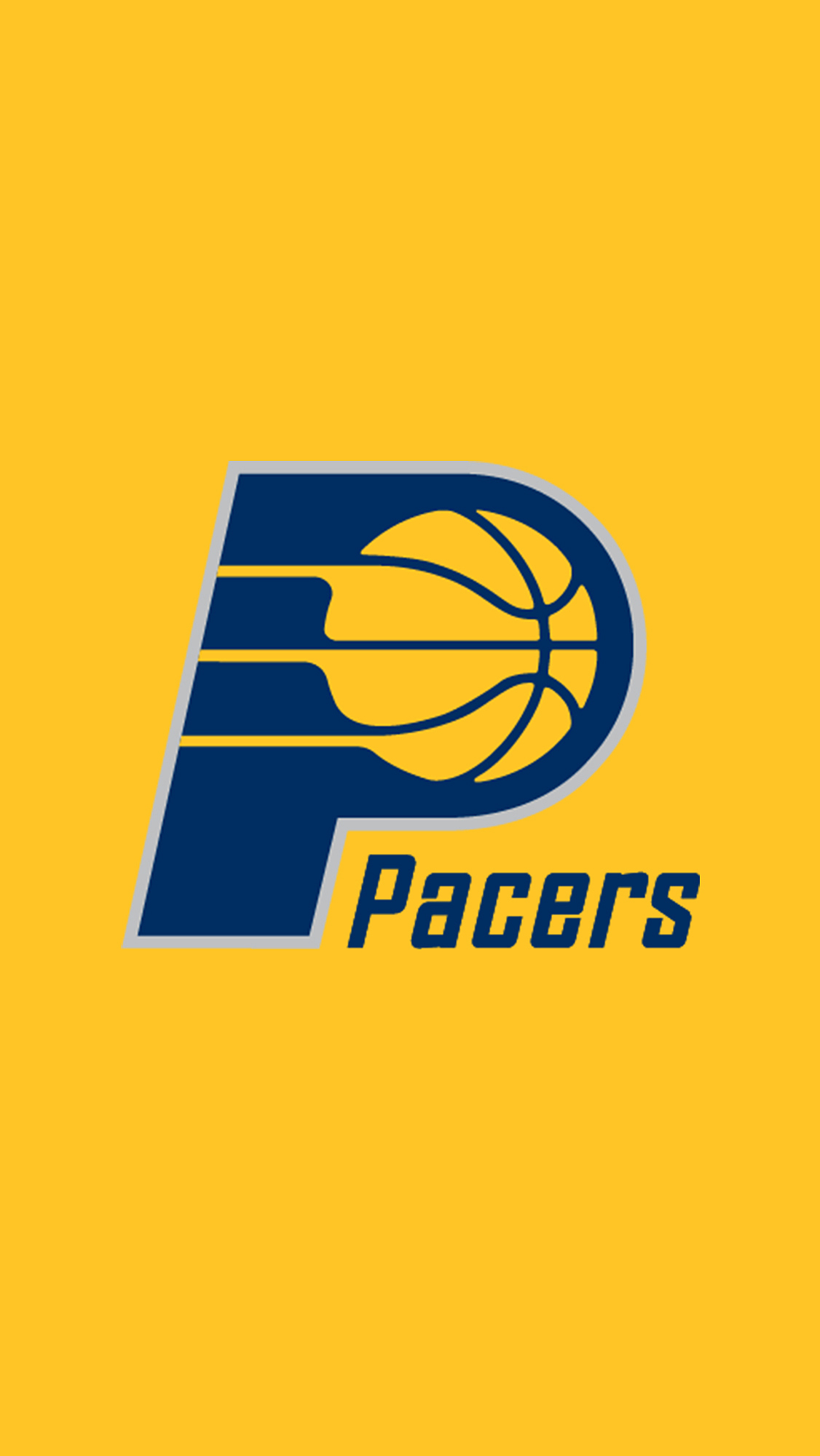 nba 球队logo 丨 手机壁纸