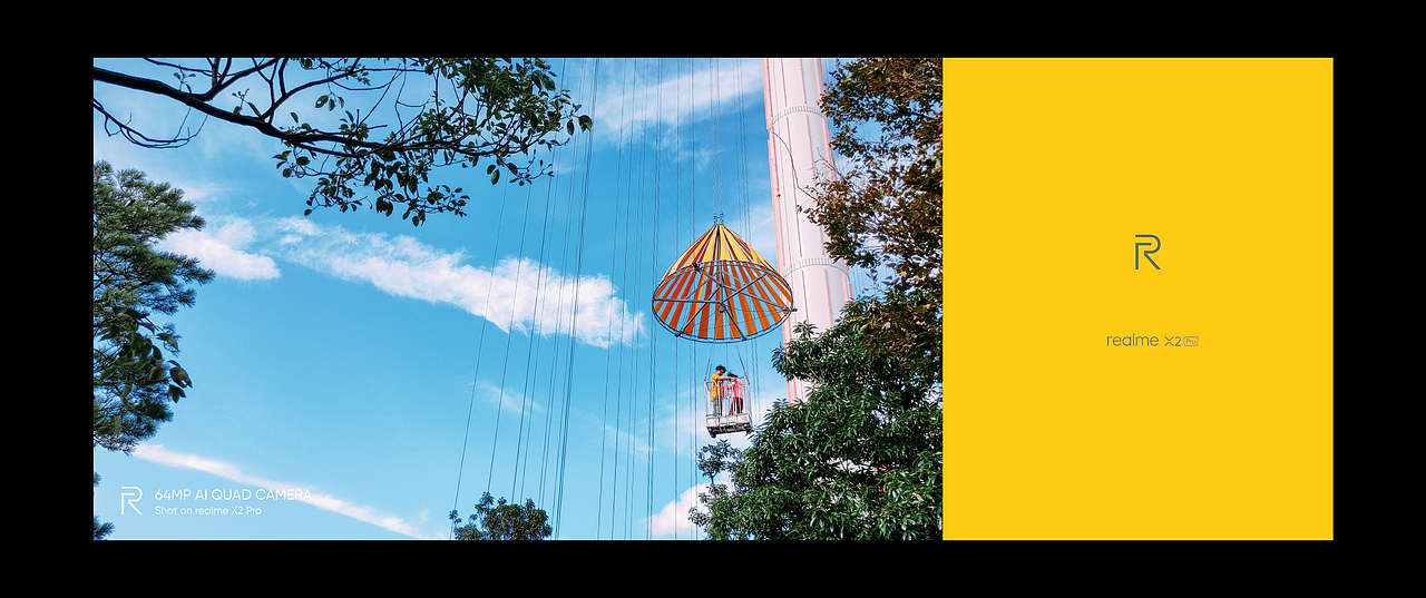 realme X2 pro手机拍摄样片（图ZMjAzNDE2OTYw） - 时尚/艺术摄影 - 站酷设计师武减武文化创意原创素材 - 站酷ZCOOL