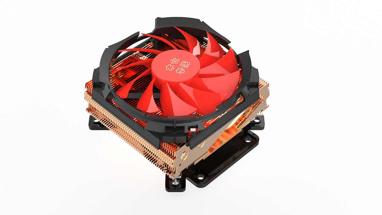 木仓学院直播课案例分享结构拆分和组装动画渲染技术（图ZMjE0MjIzNDE2） - 机械/交通 - 站酷设计师积木好课陈成龙原创素材 - 站酷ZCOOL