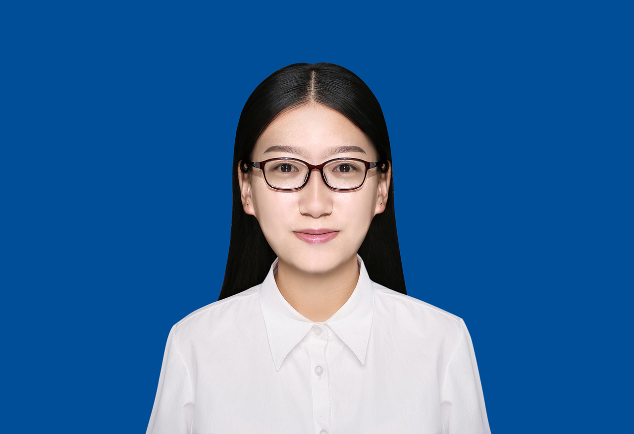 机顶灯拍的，素拍纯P（图ZMjUyMTkxMzky） - 人像摄影 - 站酷设计师莎士比亚lls原创素材 - 站酷ZCOOL