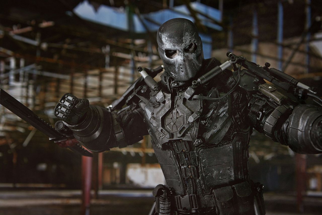 臆造自D交叉骨（图ZMTI1MzIzMTUy） - 玩具 - 站酷设计师眉间白火TAN原创素材 - 站酷ZCOOL