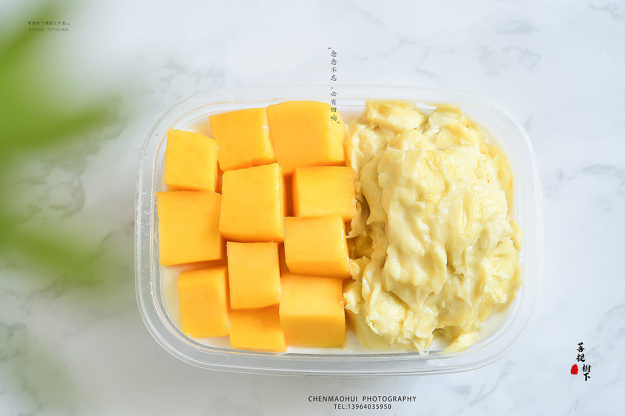 水果（图ZMTk5ODQyODI0） - 产品摄影 - 站酷设计师摄影师陈茂辉原创素材 - 站酷ZCOOL