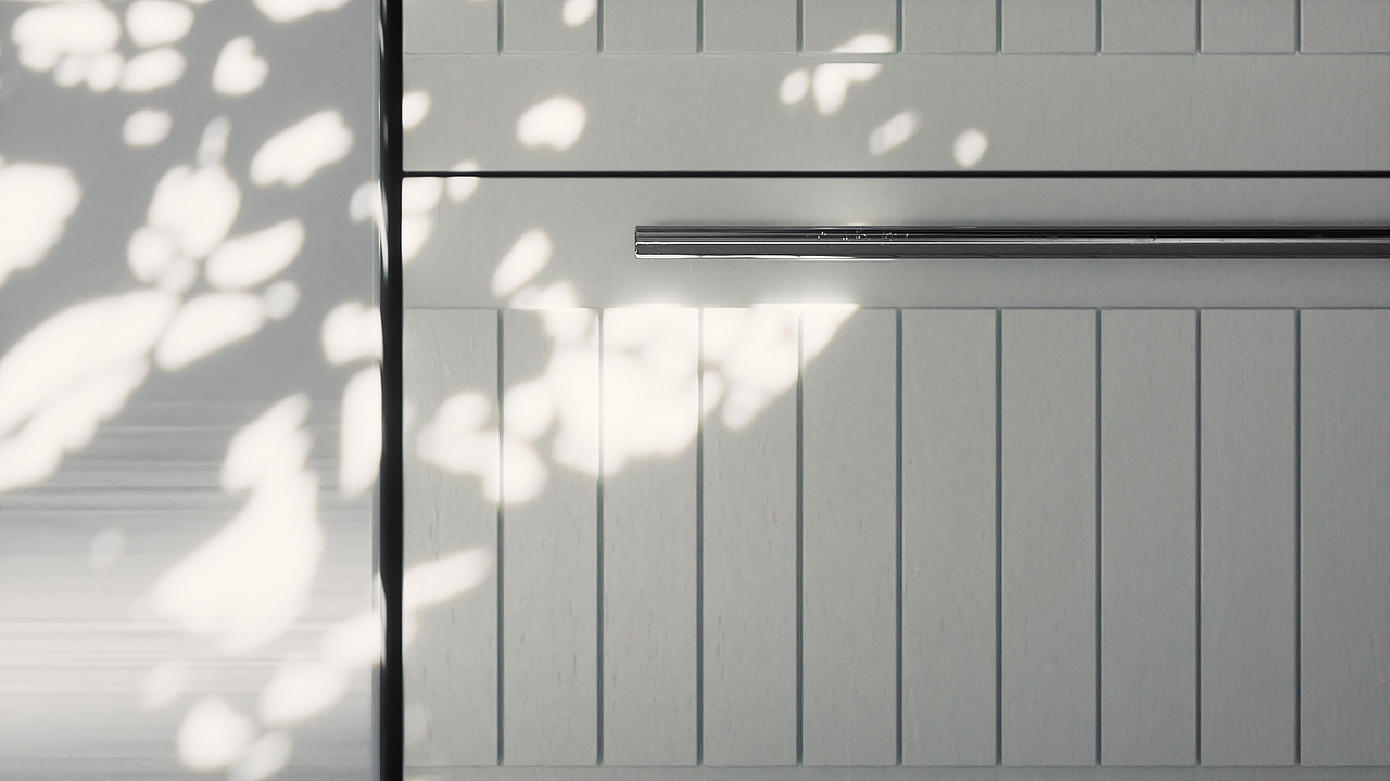 Life—Octane渲染练习（图ZMjg1MTU5NjA0） - 场景 - 站酷设计师Mokey_阿毛原创素材 - 站酷ZCOOL