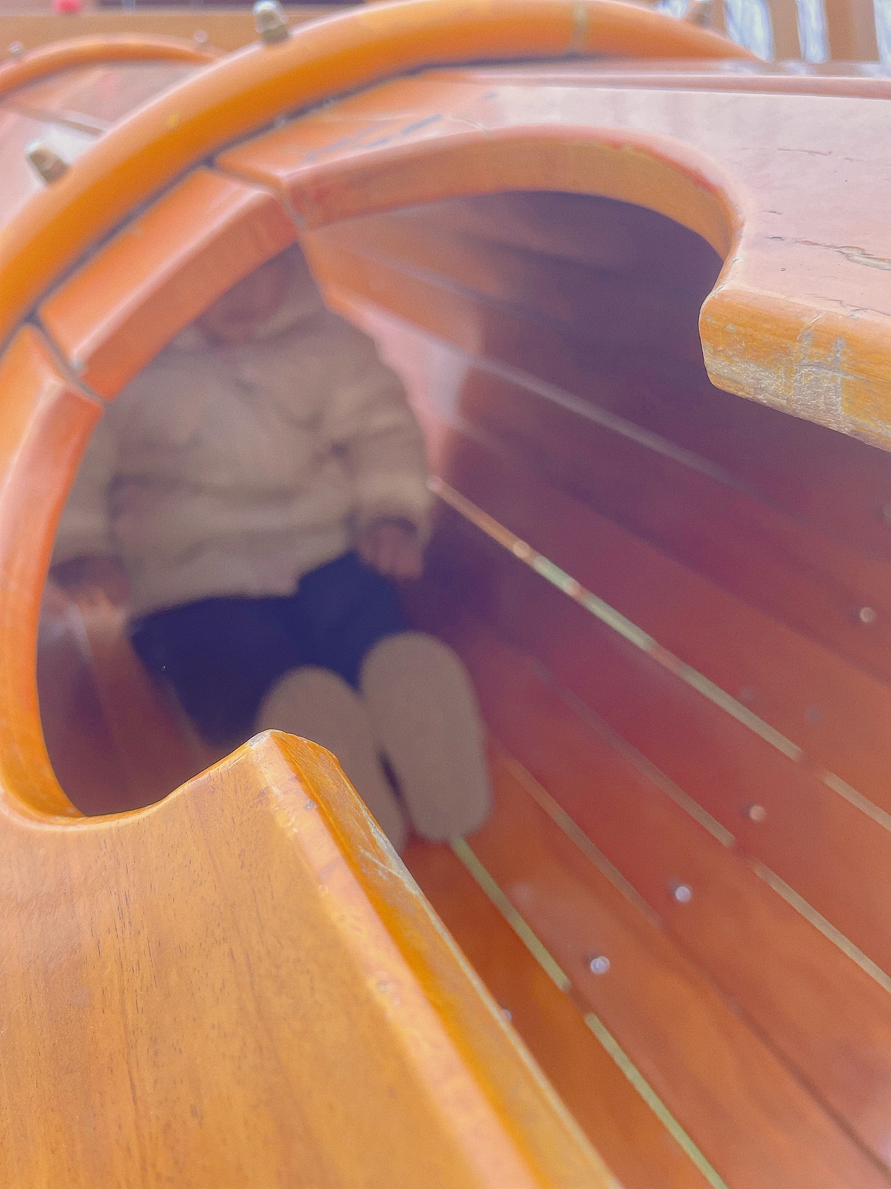 小公园（图ZMzYxNTcxNDY0） - 人像摄影 - 站酷设计师Dango丸子原创素材 - 站酷ZCOOL