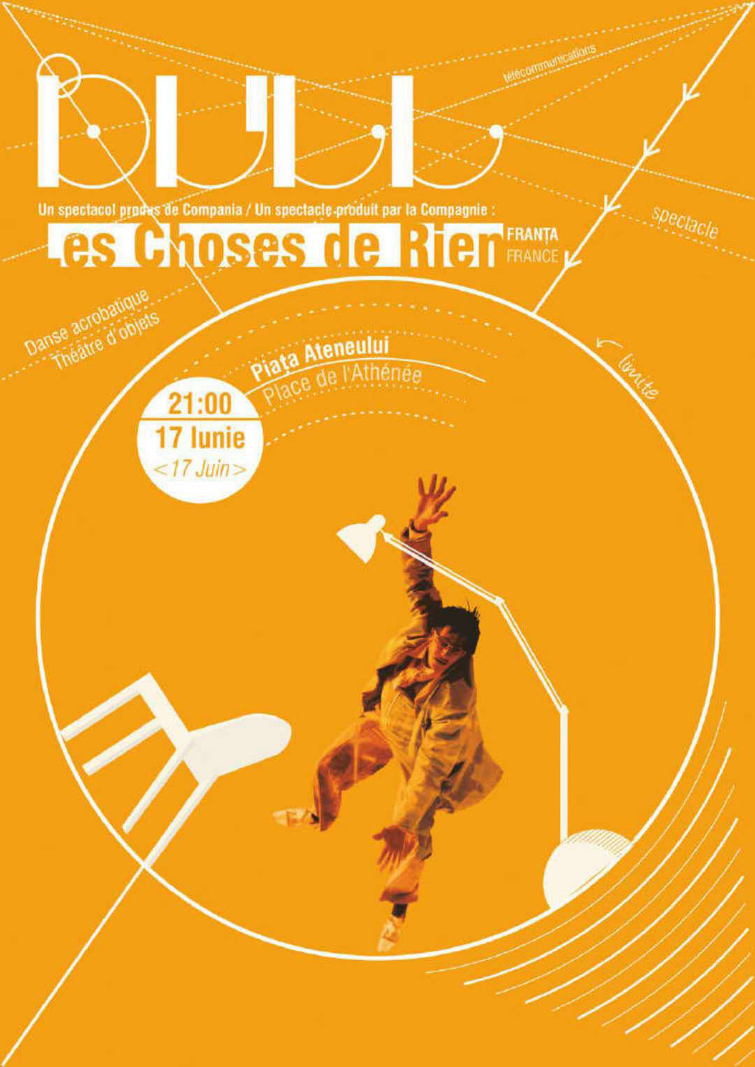 平面海报（图ZOTQ3MDM4OTI=） - 海报 - 站酷设计师灰叶森林原创素材 - 站酷ZCOOL