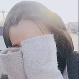 zhangxiaoli12123的头像