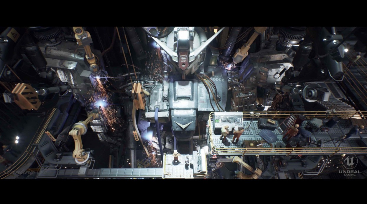 Yanting_葉的個(gè)人主頁(yè)（背景預(yù)覽） - 主頁(yè)背景設(shè)置 - 站酷設(shè)計(jì)師Yanting_葉原創(chuàng)素材 - 站酷ZCOOL