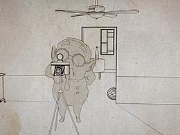 子欲養(yǎng)而親不待~關(guān)愛(ài)老人，真的不能等……