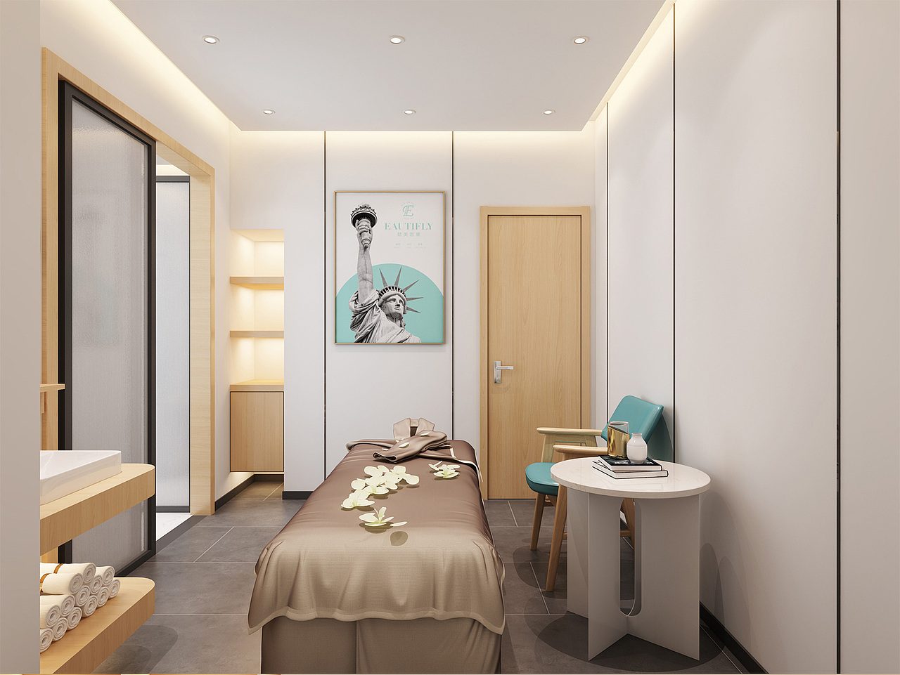 “懿美思黛”品牌全案策划（图ZMjMyMTQ2MDYw） - 品牌 - 站酷设计师巨蜂创意原创素材 - 站酷ZCOOL