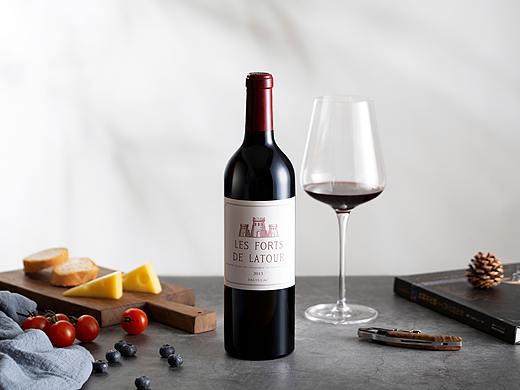 美食酒类产品摄影 | 莫塞尔 MOSSEL 葡萄酒