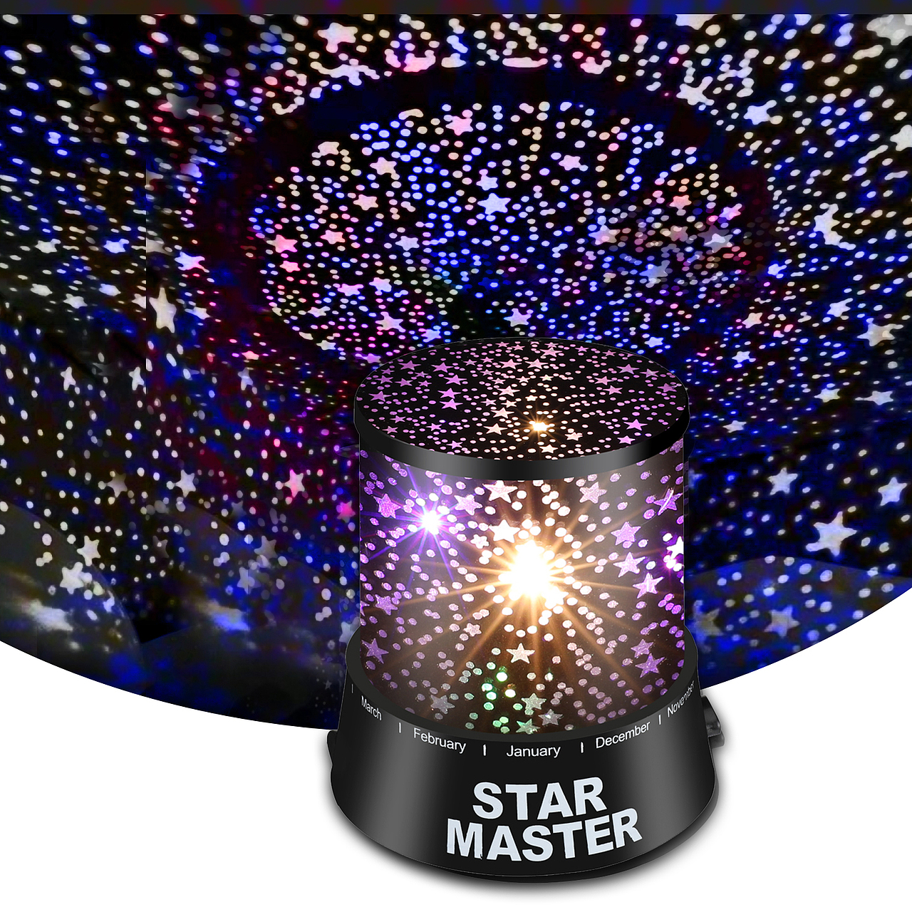 2021年度 亚马逊产品主图以及A+页面（图ZMjgzOTE5ODYw） - 海报 - 站酷设计师禹越原创素材 - 站酷ZCOOL