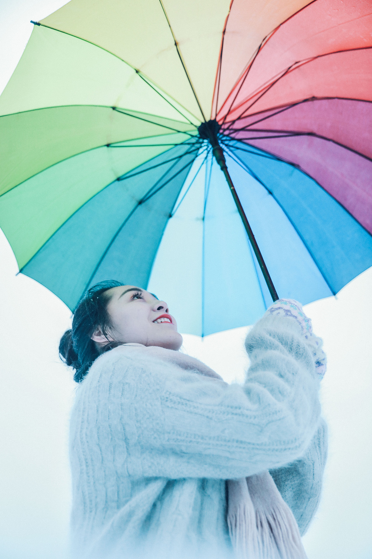 BOOOMR（图ZMTExMTM4NzI4） - 人像摄影 - 站酷设计师啊啊啊斌ab原创素材 - 站酷ZCOOL