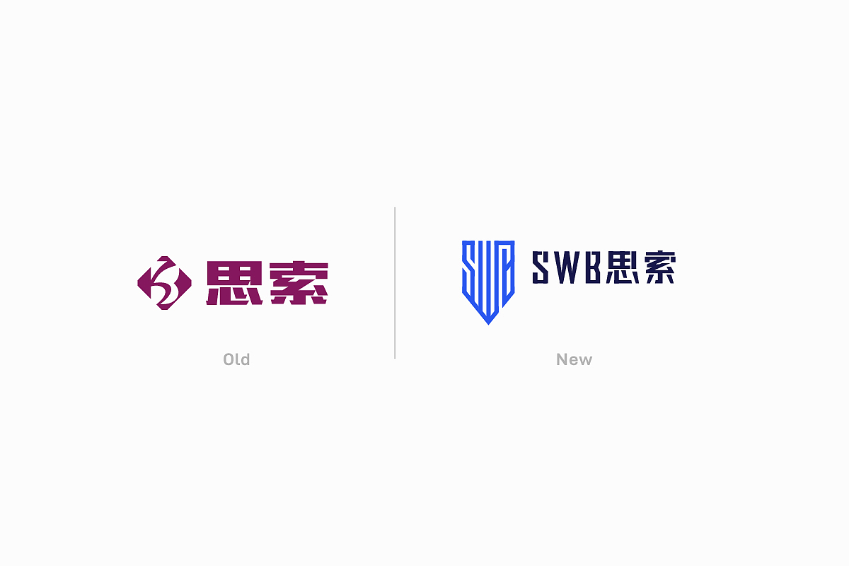 【品牌】思索品牌升级 | 科技（图ZMjU1OTY1OTIw） - 品牌 - 站酷设计师ChuanBDL原创素材 - 站酷ZCOOL