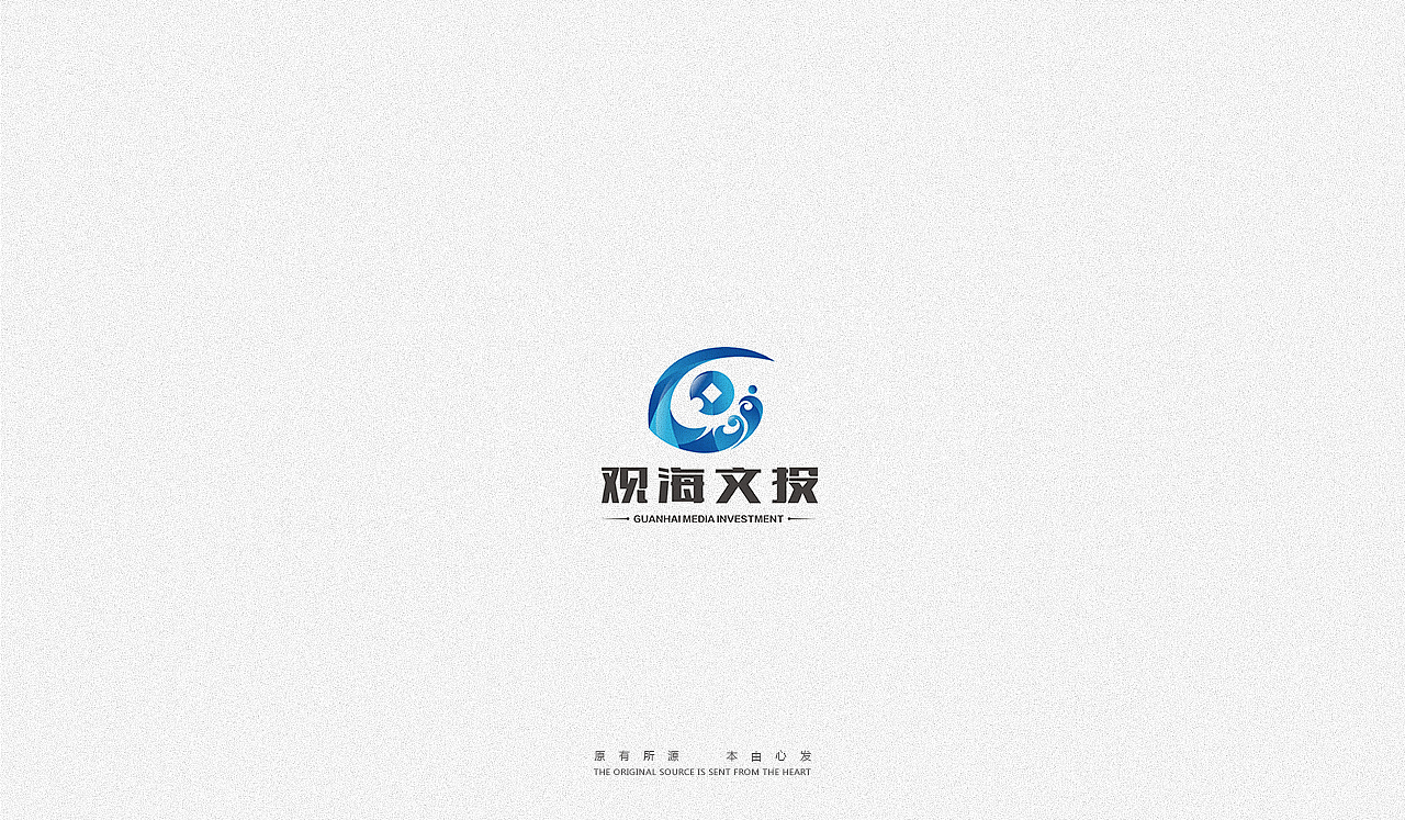 logo集/第二季（图ZOTE0MjkwMDA=） - Logo - 站酷设计师伊禾l创想原创素材 - 站酷ZCOOL