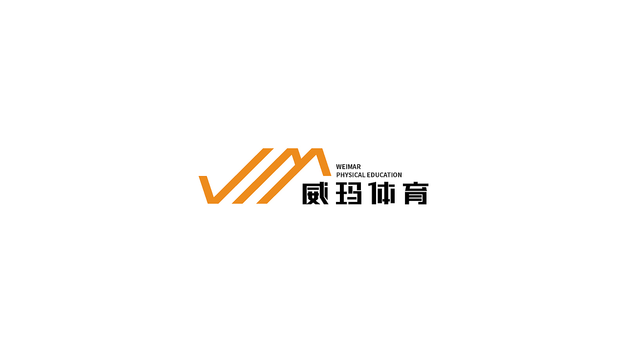 LOGO设计（图ZMjcyMTQwODA4） - Logo - 站酷设计师ALIANY原创素材 - 站酷ZCOOL