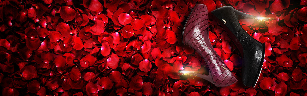 7-添加鞋子光效