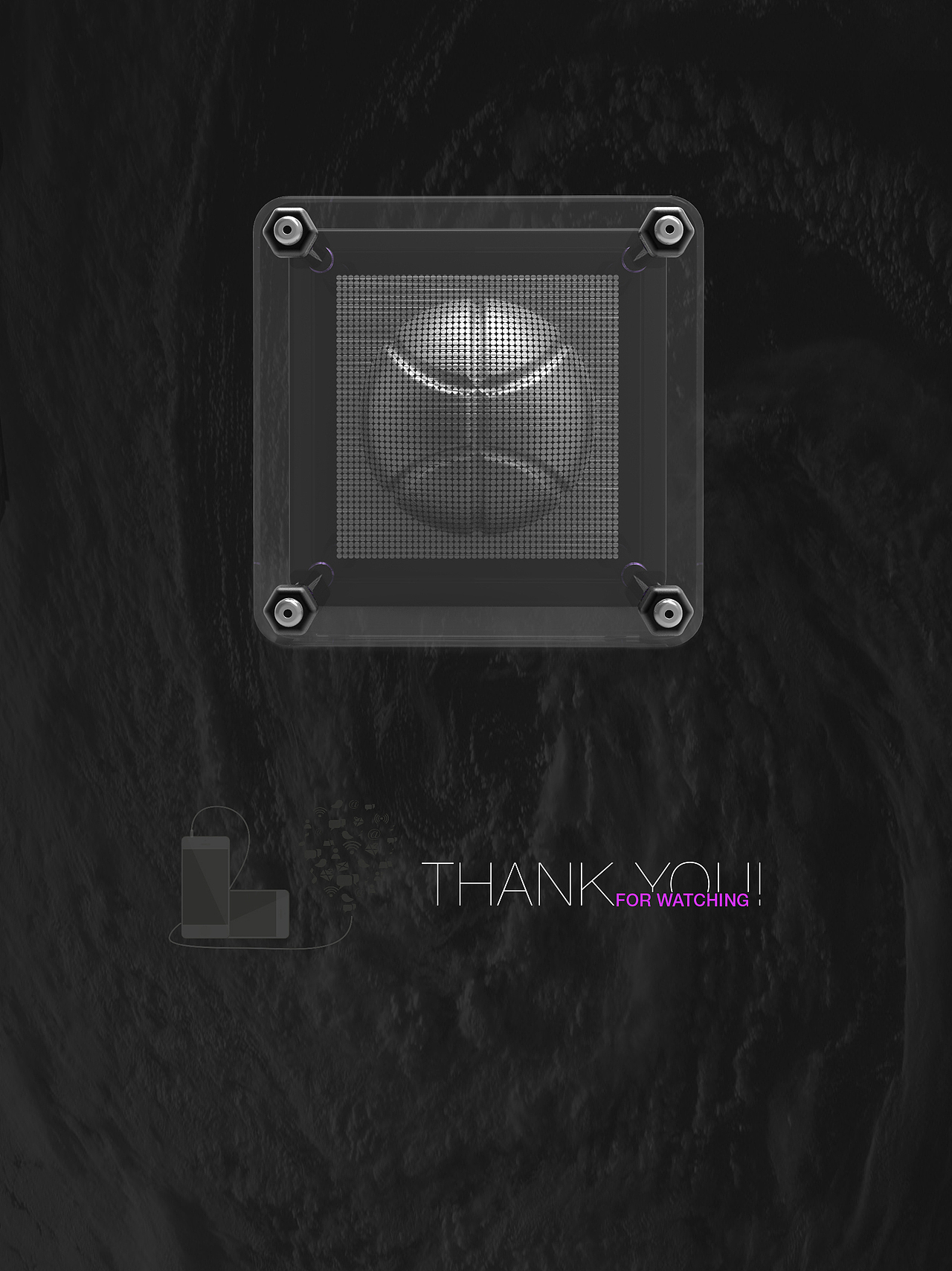 dribbble-3D（图ZNTc0NTE1ODA=） - 其他工业/产品 - 站酷设计师SCUTRun原创素材 - 站酷ZCOOL