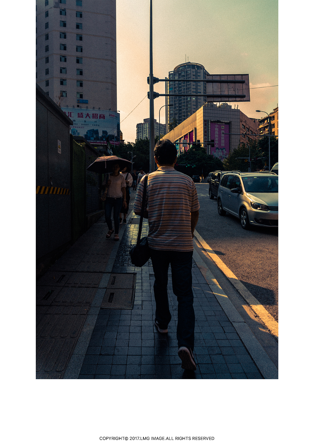 重庆1460——（图ZOTM2Nzk1MjA=） - 人文/纪实摄影 - 站酷设计师列马革原创素材 - 站酷ZCOOL