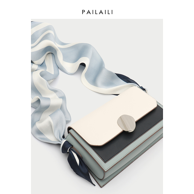 包包（图ZMTU3MTAxMzI0） - 产品摄影 - 站酷设计师松松66原创素材 - 站酷ZCOOL