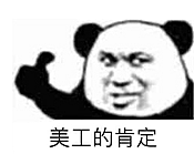 Timely3.0（图ZMjIwMzUyMzIw） - APP界面 - 站酷设计师楚焱原创素材 - 站酷ZCOOL