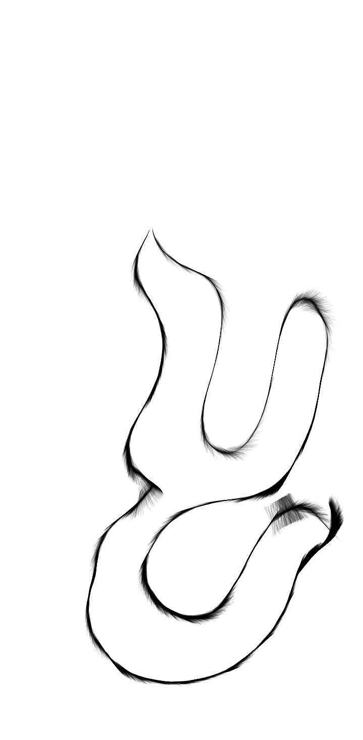 椅子（图ZMjM5NDU5NTY0） - 新锐潮流插画 - 站酷设计师knighQ原创素材 - 站酷ZCOOL