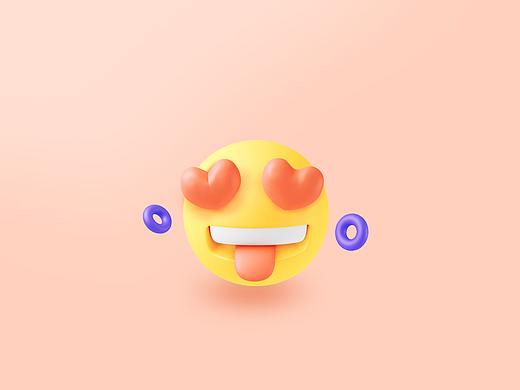 C4D小图标练习