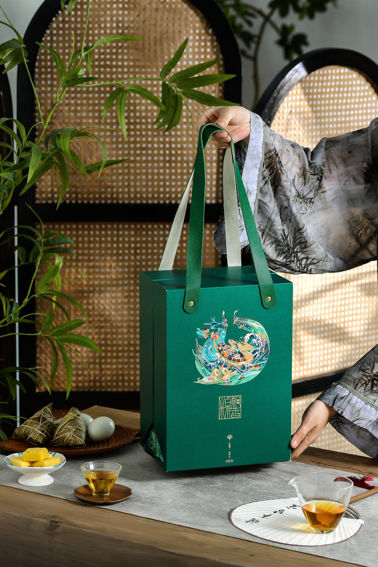 粽子节（图ZMzcwNTgwOTY0） - 产品摄影 - 站酷设计师烧焦的Apple原创素材 - 站酷ZCOOL