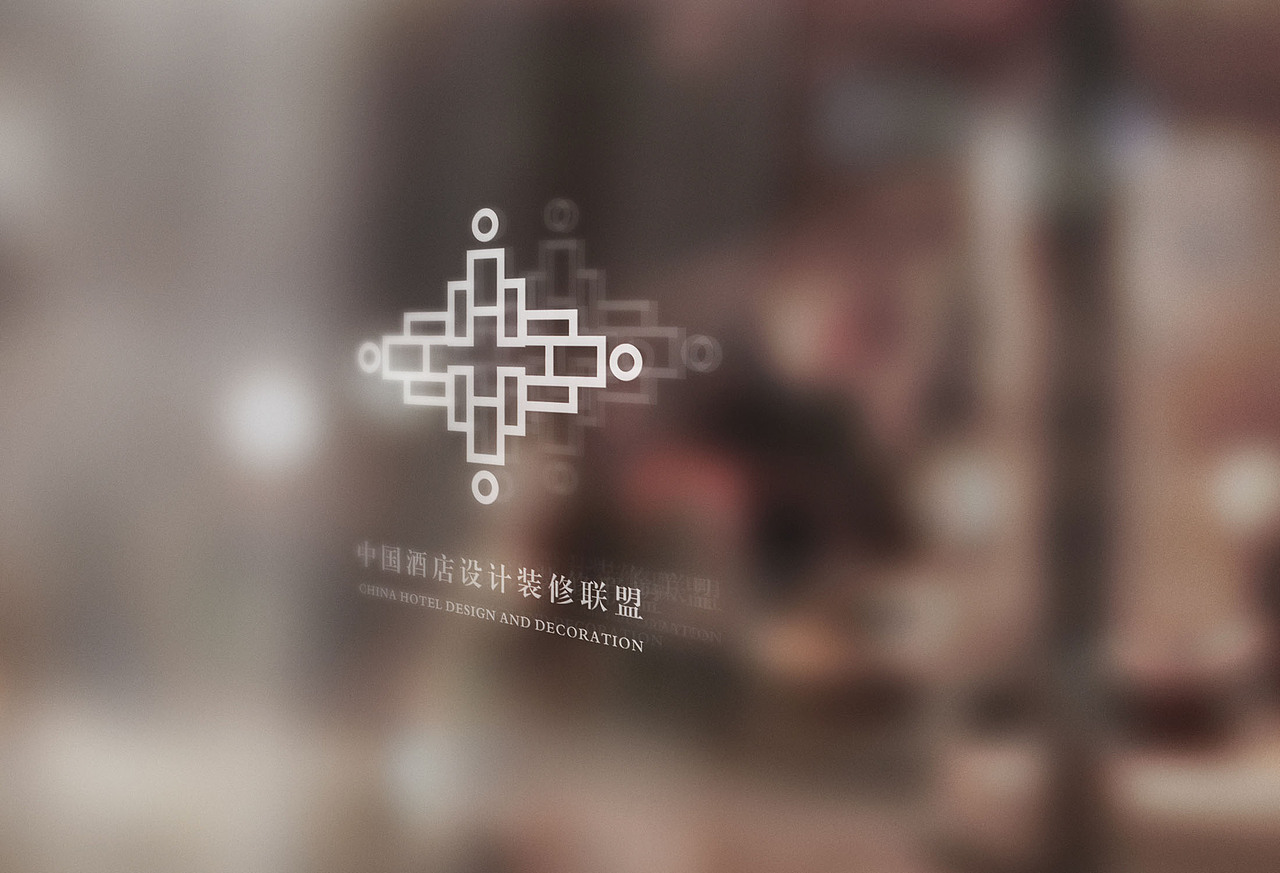 会标（图ZMjM5MDAwNzI=） - Logo - 站酷设计师王新超的老婆大人原创素材 - 站酷ZCOOL