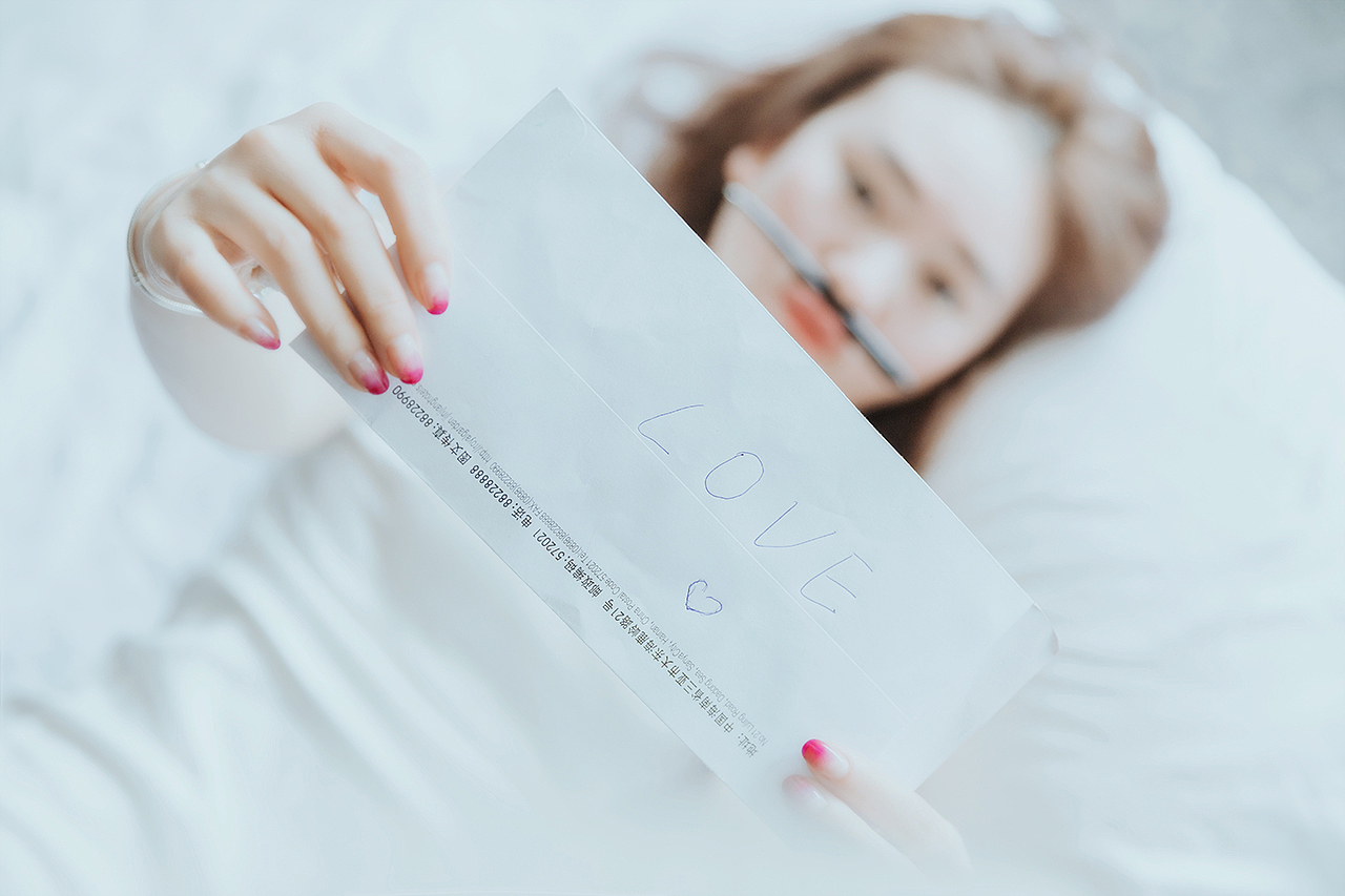 艺考生susan 留给18岁的回忆（图ZMTA2NTUxNTcy） - 人像摄影 - 站酷设计师摄影师大鱼原创素材 - 站酷ZCOOL