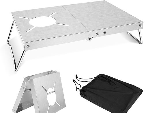 野炊炉桌（个人主页-ZNTI5Mzg4MDA=） - 修图/后期 - 站酷设计师Walker珩原创素材 - 站酷ZCOOL