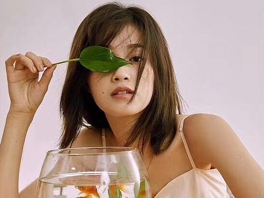 2019年春夏品牌拍摄 | 尚帝视觉