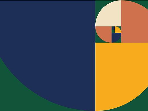 后众观点之品牌美学设计