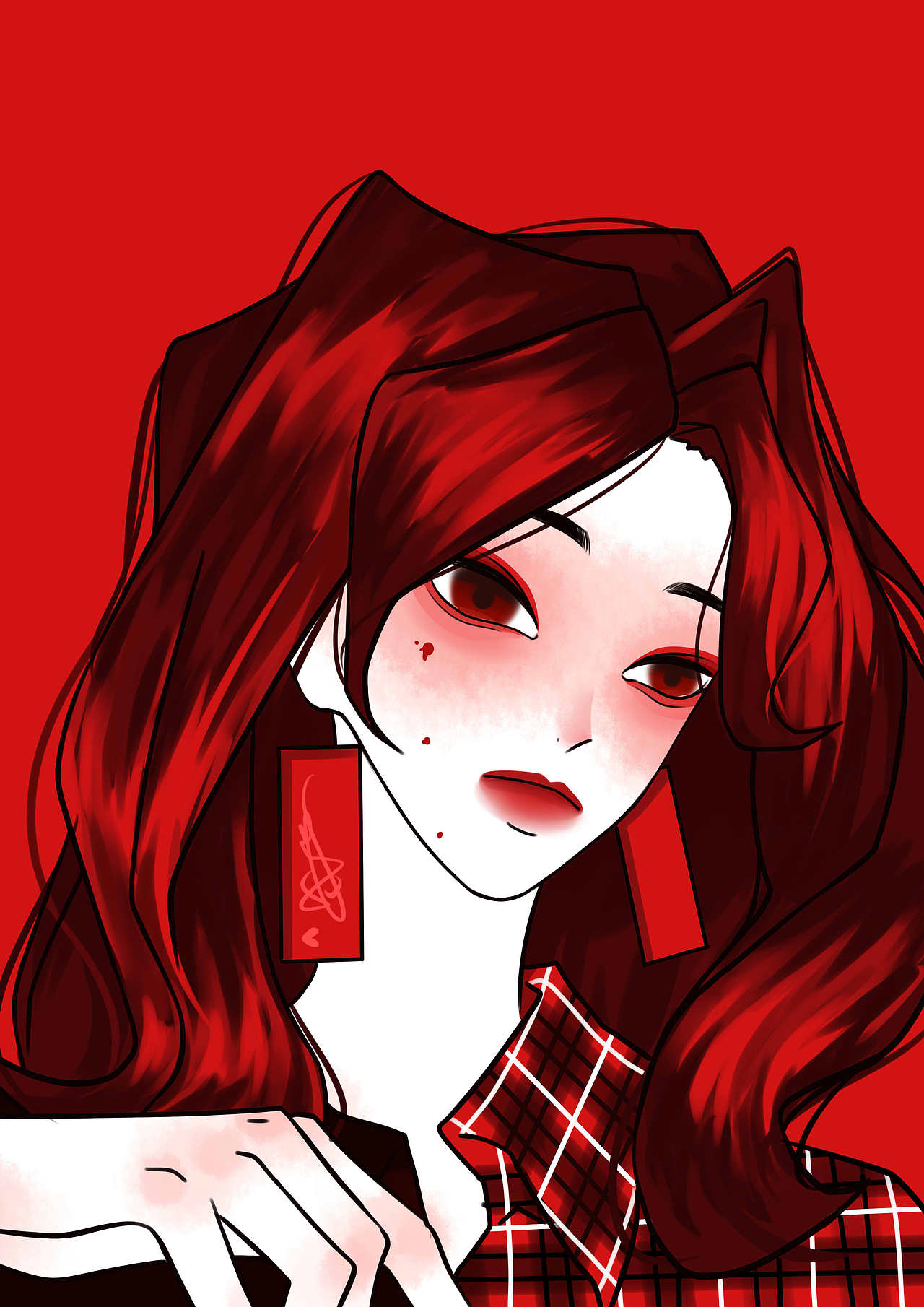 2020年终作品总结（一）（图ZMjM3NjAxMDQ0） - 创作习作 - 站酷设计师闪闪发光的自由人原创素材 - 站酷ZCOOL