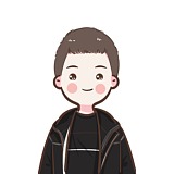 大涛的年龄真不大的头像
