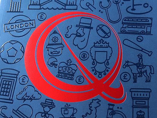 投资移民项目画册（个人主页-ZNTY4NzA1MDg=） - 书籍/画册 - 站酷设计师晓希WXX原创素材 - 站酷ZCOOL