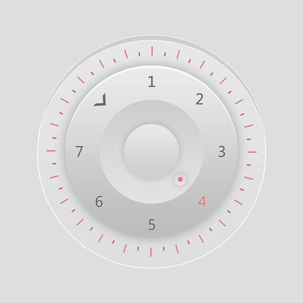 按钮（图ZMTM1MzQ5MjM2） - 图标 - 站酷设计师嬷婕妤原创素材 - 站酷ZCOOL