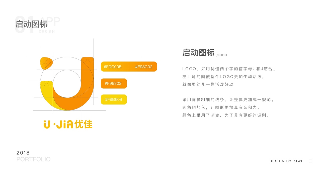 2018个人作品集（图ZMTQ1NzQ3NjA4） - APP界面 - 站酷设计师49寸大狗头原创素材 - 站酷ZCOOL