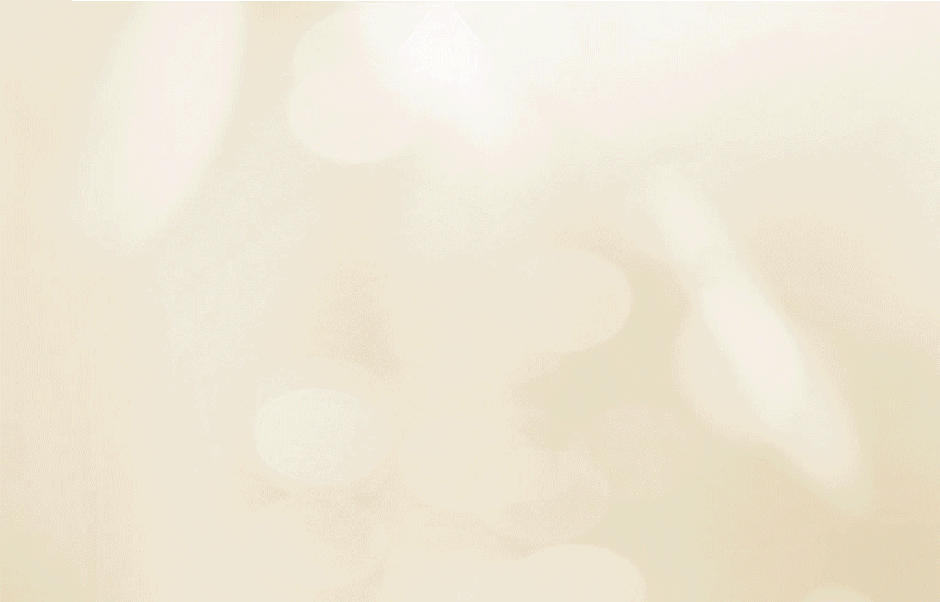 NL衛(wèi)生巾詳情頁2版+解析（圖ZMzY2NTgxMjA=） - 電商 - 站酷設(shè)計師啊瑜原創(chuàng)素材 - 站酷ZCOOL