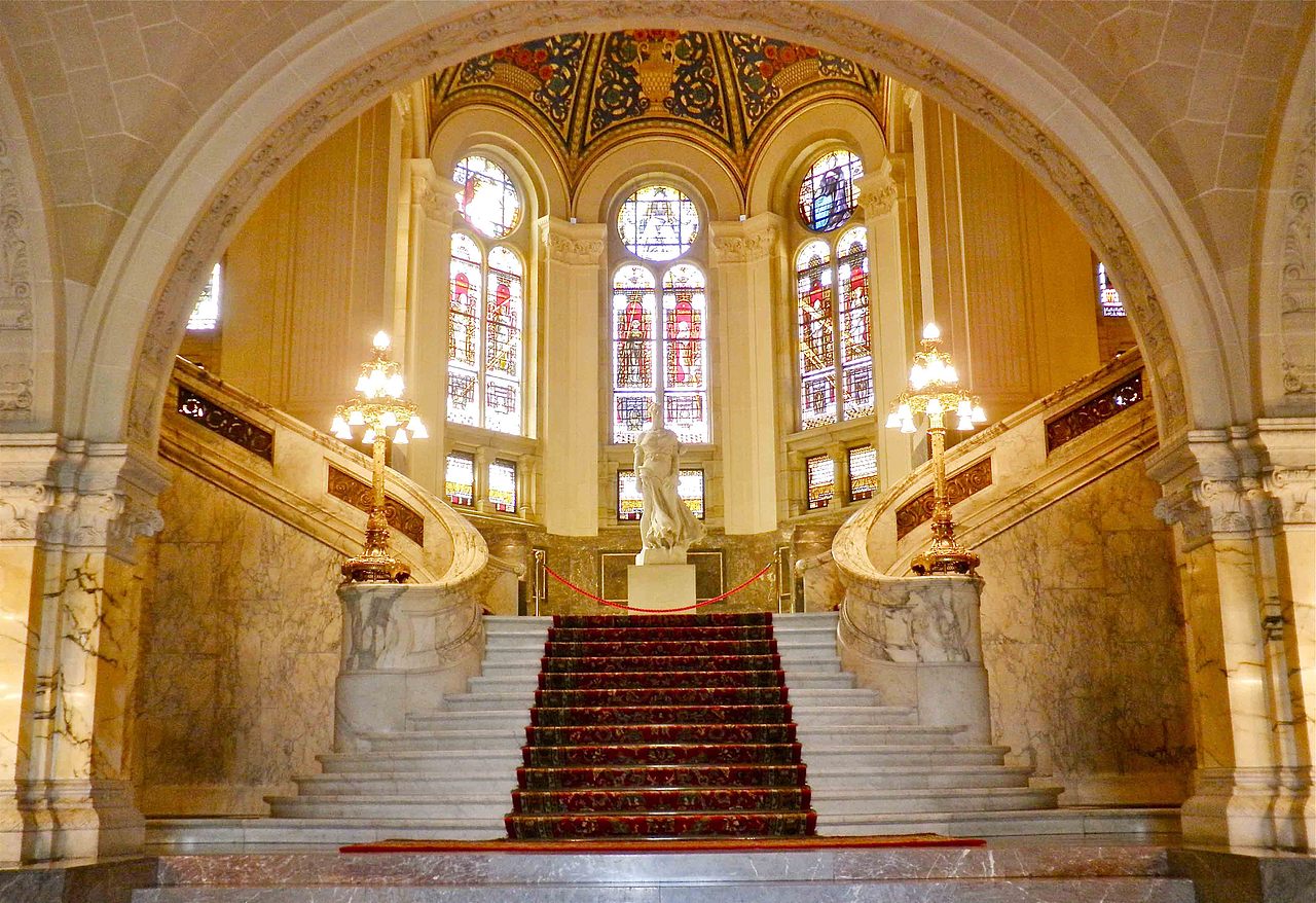 昵图网下载素材,关键词,富丽堂皇