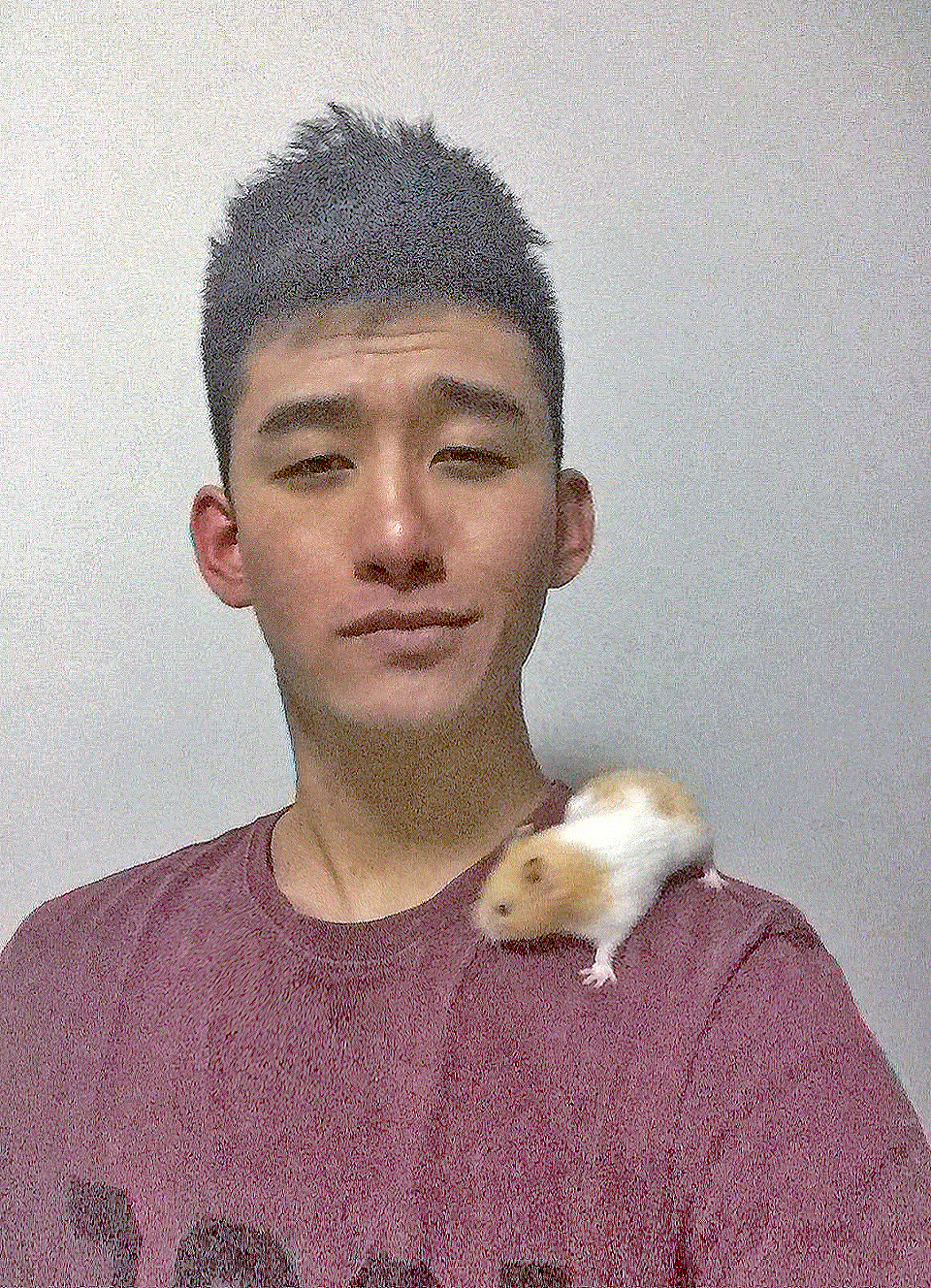 钢铁侠 iron man markiii izzbi 赵震北 - 原创作品 - 站酷(zcool)