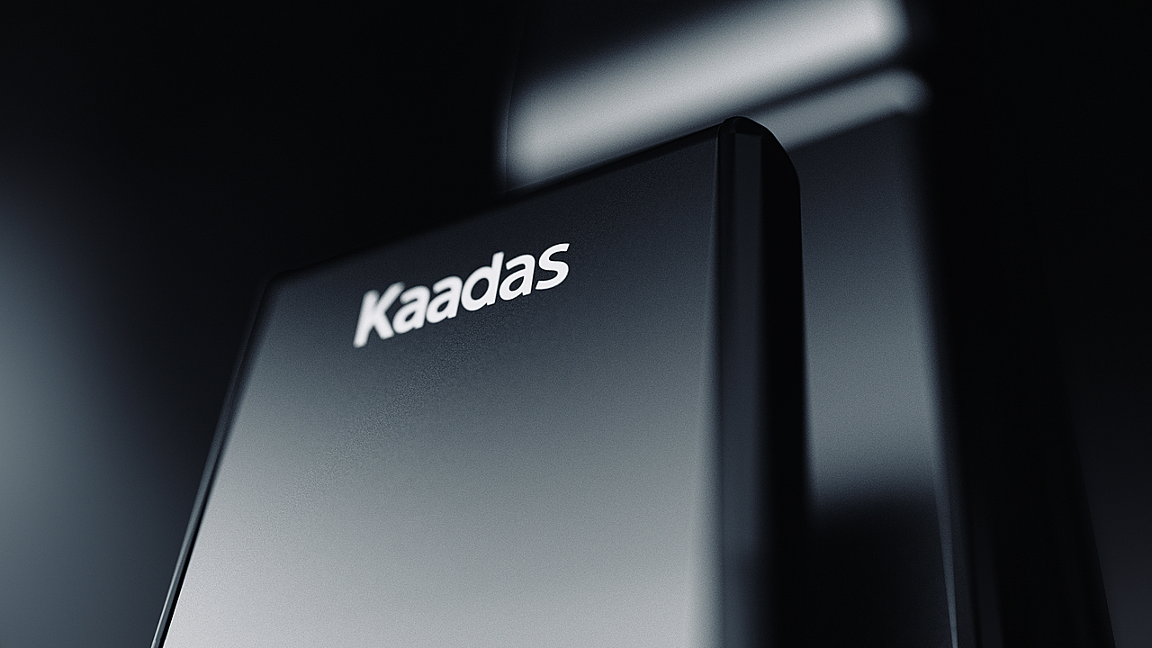 Houdini+C4D-2019ShowReel