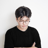 小石的设计工作室的头像