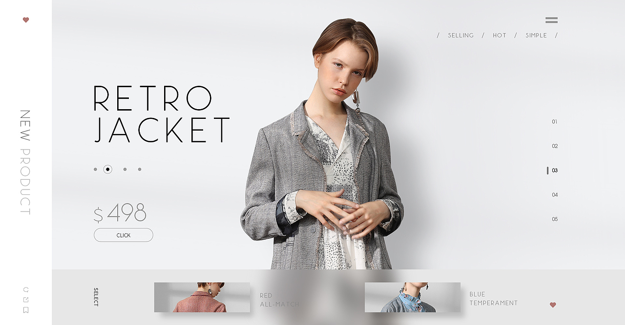 海报（图ZMjY3NTQzNjUy） - 其他 - 站酷设计师进击的小猫原创素材 - 站酷ZCOOL