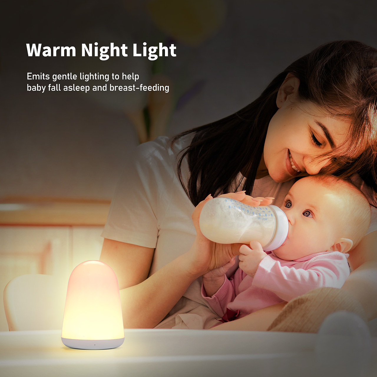 亞馬遜燈具主圖小臺(tái)燈暖光燈（圖ZMjcxNzg4MzI0） - 電商 - 站酷設(shè)計(jì)師瘋狂的毛線(xiàn)原創(chuàng)素材 - 站酷ZCOOL