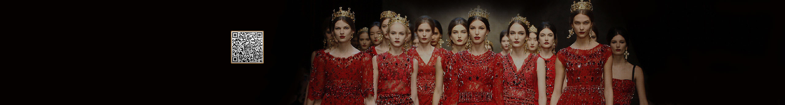 富蘭FRAN的個人主頁（背景預(yù)覽） - 主頁背景設(shè)置 - 站酷設(shè)計師富蘭FRAN原創(chuàng)素材 - 站酷ZCOOL