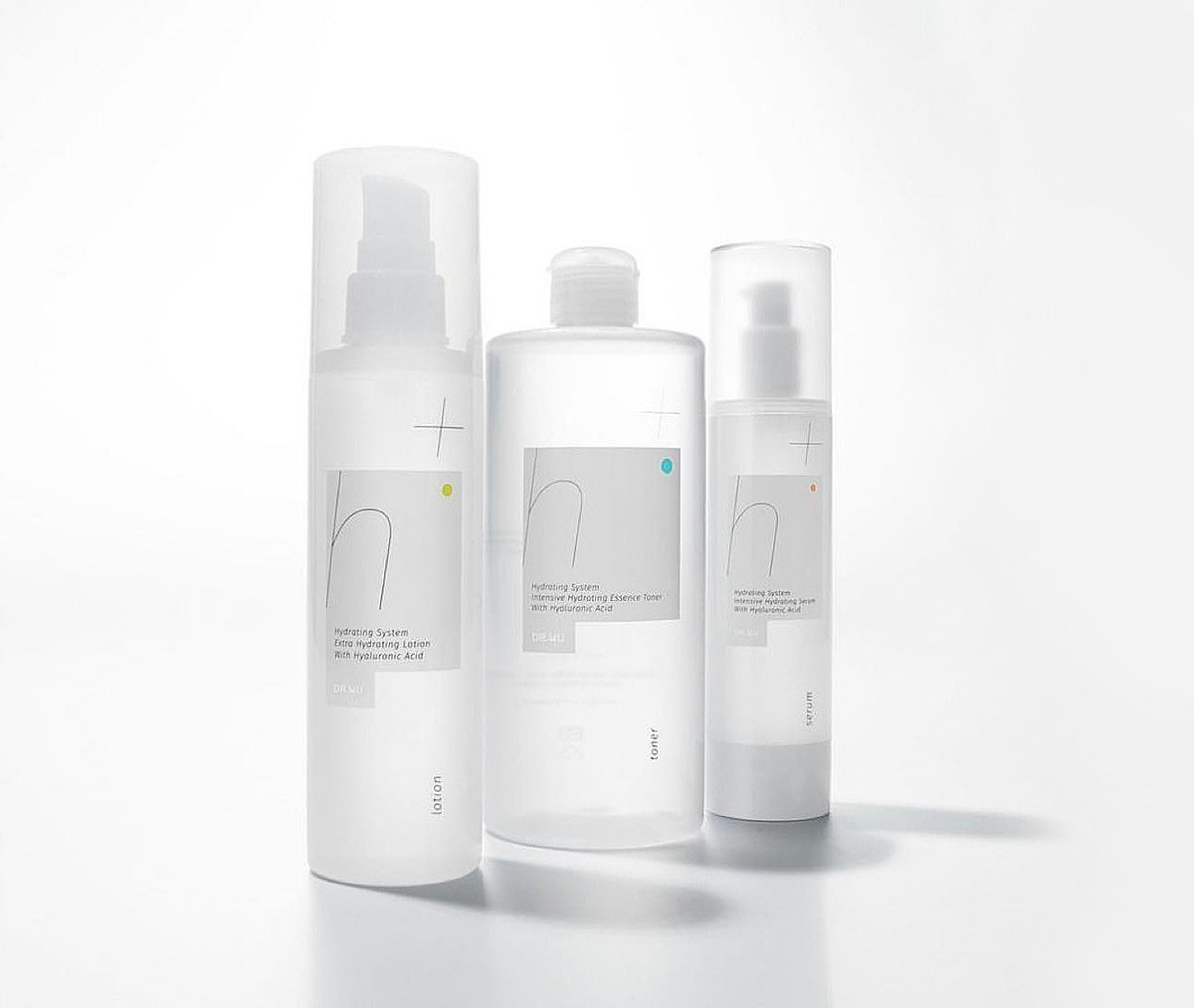 大腕系列8-聂永真（图ZMTgxODQ2NzQ0） - 其他平面 - 站酷设计师黑猫大叔原创素材 - 站酷ZCOOL