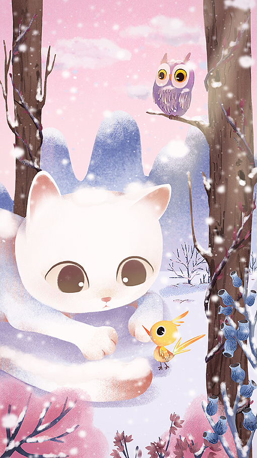 万物皆可盘盘盘-OPPO Watch表盘创意设计 