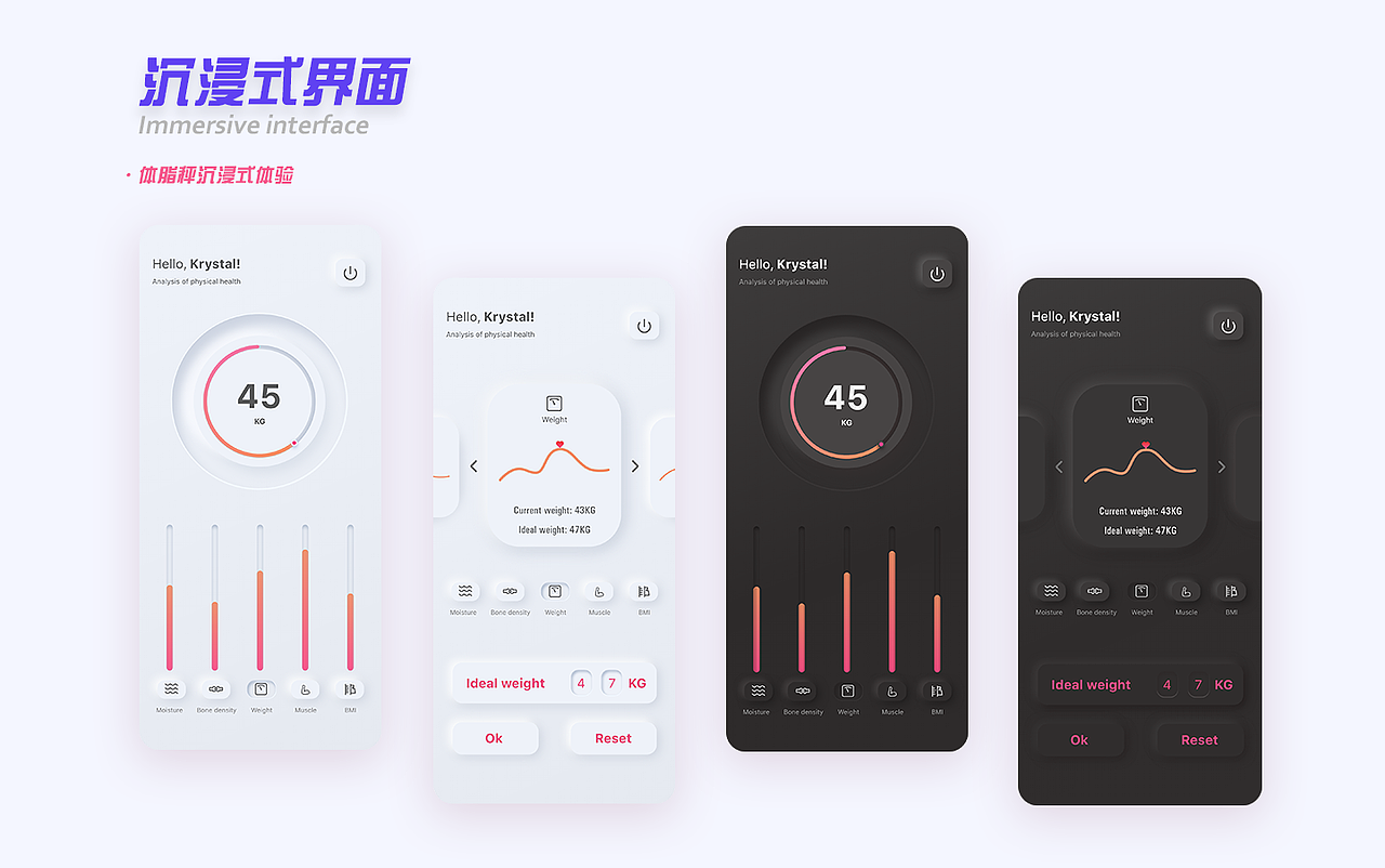 个人作品集（图ZMjIwNjM5ODQ4） - 其他平面 - 站酷设计师蔡萌萌萌原创素材 - 站酷ZCOOL